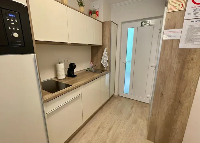 Bella Stella * 블로톤퓌레드